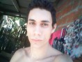 Glauber 